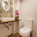 Lovely Duplex In Old Town