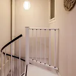 Appartement Lovely Duplex In Old Town