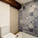 Lovely Duplex In Old Town Appartement Valencia