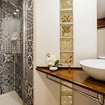 Lovely Duplex In Old Town * Valencia